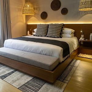 Agata Hotel Boutique&Spa