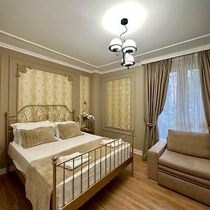 Chambre Budgétée Double